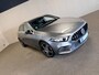 Mercedes-Benz A-klasse 200 Progressive-WIDESCREEN-APPLE CARPLAY-CAMERA-STOELCOMFORT-COMPLEET