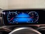 Mercedes-Benz A-klasse 200 Progressive-WIDESCREEN-APPLE CARPLAY-CAMERA-STOELCOMFORT-COMPLEET