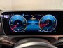 Mercedes-Benz A-klasse 200 Progressive-WIDESCREEN-APPLE CARPLAY-CAMERA-STOELCOMFORT-COMPLEET