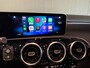 Mercedes-Benz A-klasse 200 Progressive-WIDESCREEN-APPLE CARPLAY-CAMERA-STOELCOMFORT-COMPLEET