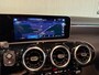 Mercedes-Benz A-klasse 200 Progressive-WIDESCREEN-APPLE CARPLAY-CAMERA-STOELCOMFORT-COMPLEET