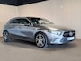 Mercedes-Benz A-klasse 200 Progressive-WIDESCREEN-APPLE CARPLAY-CAMERA-STOELCOMFORT-COMPLEET