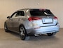 Mercedes-Benz A-klasse 200 Progressive-WIDESCREEN-APPLE CARPLAY-CAMERA-STOELCOMFORT-COMPLEET