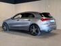 Mercedes-Benz A-klasse 200 Progressive-WIDESCREEN-APPLE CARPLAY-CAMERA-STOELCOMFORT-COMPLEET