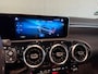 Mercedes-Benz A-klasse 200 Progressive-WIDESCREEN-APPLE CARPLAY-CAMERA-STOELCOMFORT-COMPLEET