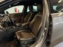Mercedes-Benz A-klasse 200 Progressive-WIDESCREEN-APPLE CARPLAY-CAMERA-STOELCOMFORT-COMPLEET