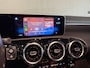 Mercedes-Benz A-klasse 200 Progressive-WIDESCREEN-APPLE CARPLAY-CAMERA-STOELCOMFORT-COMPLEET
