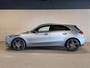 Mercedes-Benz A-klasse 200 Progressive-WIDESCREEN-APPLE CARPLAY-CAMERA-STOELCOMFORT-COMPLEET