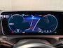 Mercedes-Benz A-klasse 200 Progressive-WIDESCREEN-APPLE CARPLAY-CAMERA-STOELCOMFORT-COMPLEET