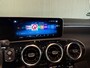 Mercedes-Benz A-klasse 200 Progressive-WIDESCREEN-APPLE CARPLAY-CAMERA-STOELCOMFORT-COMPLEET