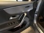 Mercedes-Benz A-klasse 200 Progressive-WIDESCREEN-APPLE CARPLAY-CAMERA-STOELCOMFORT-COMPLEET