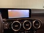 Mercedes-Benz A-klasse 200 Progressive-WIDESCREEN-APPLE CARPLAY-CAMERA-STOELCOMFORT-COMPLEET