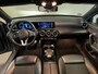 Mercedes-Benz A-klasse 200 Progressive-WIDESCREEN-APPLE CARPLAY-CAMERA-STOELCOMFORT-COMPLEET