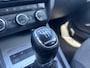 Skoda Octavia 1.6 TDI GREENL. BNS, Cruise, Navi, Trekhaak