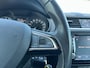 Skoda Octavia 1.6 TDI GREENL. BNS, Cruise, Navi, Trekhaak