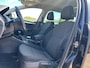 Skoda Octavia 1.6 TDI GREENL. BNS, Cruise, Navi, Trekhaak