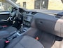 Skoda Octavia 1.6 TDI GREENL. BNS, Cruise, Navi, Trekhaak