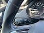 Skoda Octavia 1.6 TDI GREENL. BNS, Cruise, Navi, Trekhaak