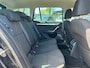 Skoda Octavia 1.6 TDI GREENL. BNS, Cruise, Navi, Trekhaak