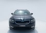 Skoda Octavia 1.6 TDI GREENL. BNS, Cruise, Navi, Trekhaak
