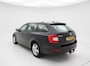 Skoda Octavia 1.6 TDI GREENL. BNS, Cruise, Navi, Trekhaak