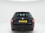 Skoda Octavia 1.6 TDI GREENL. BNS, Cruise, Navi, Trekhaak