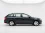 Skoda Octavia 1.6 TDI GREENL. BNS, Cruise, Navi, Trekhaak