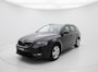 Skoda Octavia 1.6 TDI GREENL. BNS, Cruise, Navi, Trekhaak