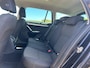 Skoda Octavia 1.6 TDI GREENL. BNS, Cruise, Navi, Trekhaak