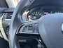 Skoda Octavia 1.6 TDI GREENL. BNS, Cruise, Navi, Trekhaak