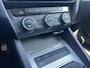 Skoda Octavia 1.6 TDI GREENL. BNS, Cruise, Navi, Trekhaak