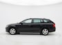 Skoda Octavia 1.6 TDI GREENL. BNS, Cruise, Navi, Trekhaak