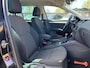 Skoda Octavia 1.6 TDI GREENL. BNS, Cruise, Navi, Trekhaak