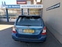 Subaru Forester 2.0 X Comfort Pack
