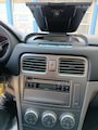 Subaru Forester 2.0 X Comfort Pack