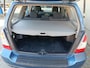 Subaru Forester 2.0 X Comfort Pack