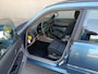 Subaru Forester 2.0 X Comfort Pack
