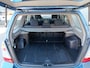 Subaru Forester 2.0 X Comfort Pack
