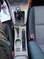 Subaru Forester 2.0 X Comfort Pack