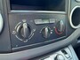Peugeot Partner 120 1.6 HDi 75pk / AIRCO / TREKHAAK / 1e EIGENAAR / APK 03-2027