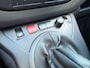 Peugeot Partner 120 1.6 HDi 75pk / AIRCO / TREKHAAK / 1e EIGENAAR / APK 03-2027