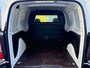 Peugeot Partner 120 1.6 HDi 75pk / AIRCO / TREKHAAK / 1e EIGENAAR / APK 03-2027