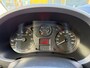 Peugeot Partner 120 1.6 HDi 75pk / AIRCO / TREKHAAK / 1e EIGENAAR / APK 03-2027