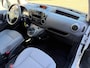 Peugeot Partner 120 1.6 HDi 75pk / AIRCO / TREKHAAK / 1e EIGENAAR / APK 03-2027