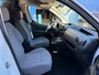 Peugeot Partner 120 1.6 HDi 75pk / AIRCO / TREKHAAK / 1e EIGENAAR / APK 03-2027