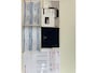 Peugeot Partner 120 1.6 HDi 75pk / AIRCO / TREKHAAK / 1e EIGENAAR / APK 03-2027