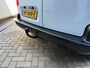 Peugeot Partner 120 1.6 HDi 75pk / AIRCO / TREKHAAK / 1e EIGENAAR / APK 03-2027
