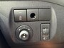 Peugeot Partner 120 1.6 HDi 75pk / AIRCO / TREKHAAK / 1e EIGENAAR / APK 03-2027