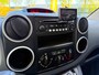 Peugeot Partner 120 1.6 HDi 75pk / AIRCO / TREKHAAK / 1e EIGENAAR / APK 03-2027