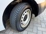 Peugeot Partner 120 1.6 HDi 75pk / AIRCO / TREKHAAK / 1e EIGENAAR / APK 03-2027